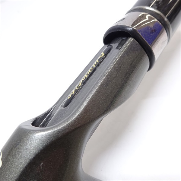 ディープラン　１９８Ｋ